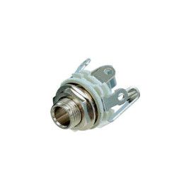 CONECTOR 1/4' Chasis Phone NYS