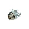 CONECTOR 1/4' Chasis Phone NYS