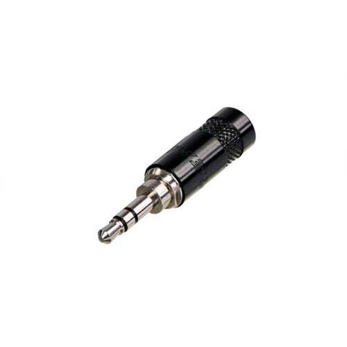 CONECTOR CLAVIJA 3.5 mm Plugs