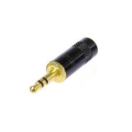 CONECTOR CLAVIJA 3.5 mm NYS231