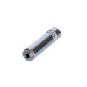 CONECTOR CLAVIJA 3,5mm 3P HEMB