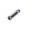 CONECTOR CLAVIJA 3,5mm 3P HEMB