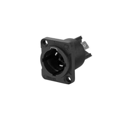 CONECTOR AC CHASIS INLET RRAC3