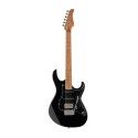 GUIT ELECT G250SE BK