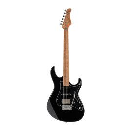 GUIT ELECT G250SE BK