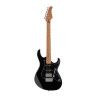 GUIT ELECT G250SE BK