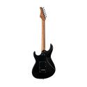 GUIT ELECT G250SE BK