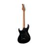 GUIT ELECT G250SE BK