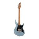 GUIT ELECT G250SE OBG