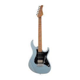 GUIT ELECT G250SE OBG