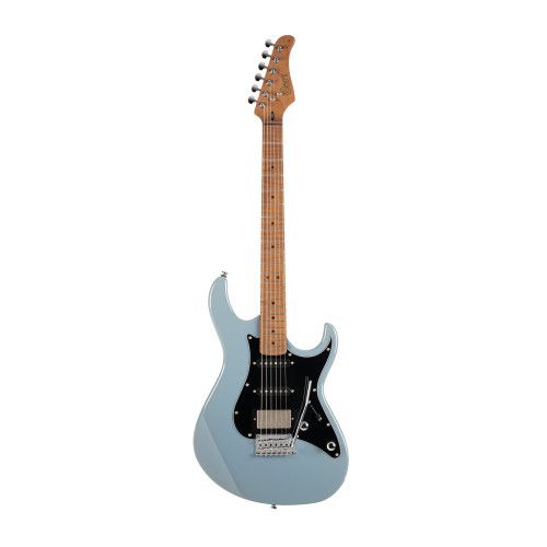 GUIT ELECT G250SE OBG