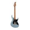 GUIT ELECT G250SE OBG