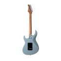 GUIT ELECT G250SE OBG