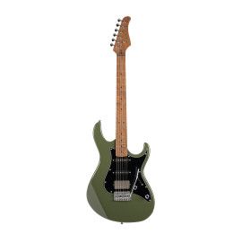 GUIT ELECT G250SE ODG