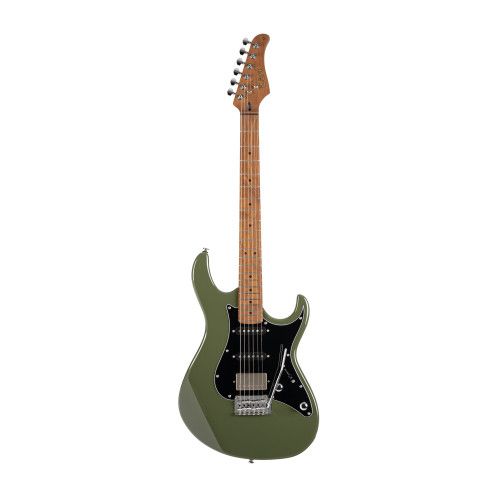 GUIT ELECT G250SE ODG