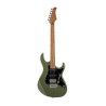 GUIT ELECT G250SE ODG