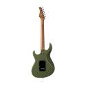 GUIT ELECT G250SE ODG