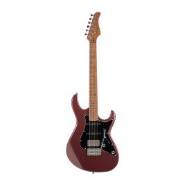 GUIT ELECT G250SE VVB