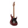 GUIT ELECT G250SE VVB