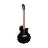 GUIT ACUST Sunset Nylectric II