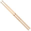 ZACK GROOVES SIGNATURE STICK S