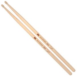 ZACK GROOVES SIGNATURE STICK S