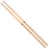 ZACK GROOVES SIGNATURE STICK S