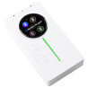 PRIME P2 WHITE