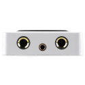PRIME P2 WHITE