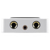 PRIME P2 WHITE