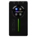 PRIME P2 BLACK