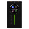 PRIME P2 BLACK