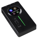 PRIME P2 BLACK