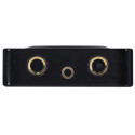 PRIME P2 BLACK