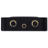 PRIME P2 BLACK
