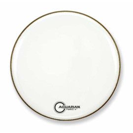 FORCE II GLOSS WHITE BD 20 FR2