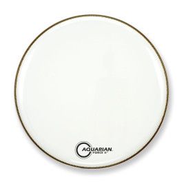 FORCE II GLOSS WHITE BD 22 FR2