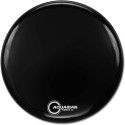FORCE II GLOSS BLACK BD 24 FR2