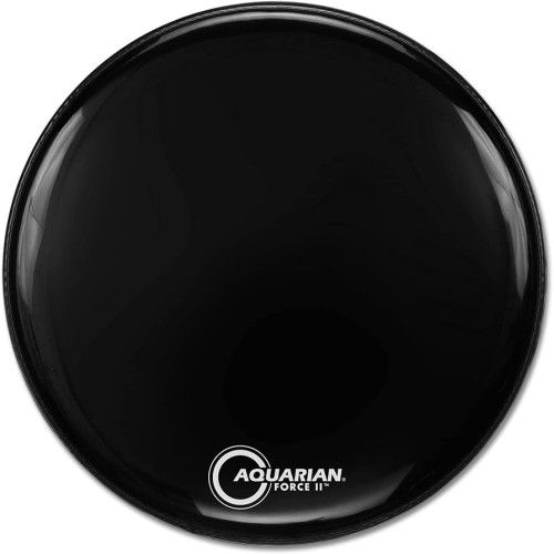 FORCE II GLOSS BLACK BD 24 FR2