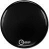 FORCE II GLOSS BLACK BD 24 FR2