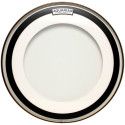 IMPACT II CLEAR BD 24 IMPII24