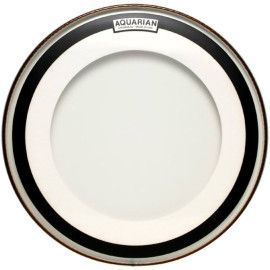 IMPACT II CLEAR BD 24 IMPII24