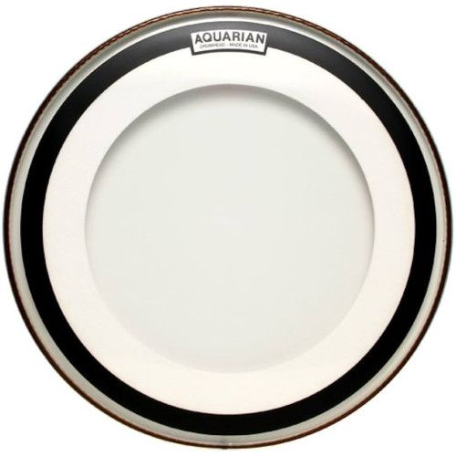IMPACT II CLEAR BD 24 IMPII24