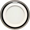 IMPACT II CLEAR BD 24 IMPII24
