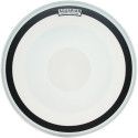 IMPACT III COATED WHITE BD 24