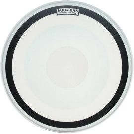 IMPACT III COATED WHITE BD 24