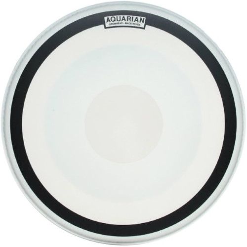 IMPACT III COATED WHITE BD 24