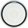 IMPACT III COATED WHITE BD 24