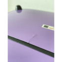 "Estuche cello Musilia S2 lila (B-Stock)"