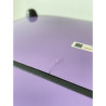 "Estuche cello Musilia S2 lila (B-Stock)"